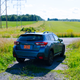 Image for article titled The Subaru Crosstrek Makes Sense Once You Drive It
